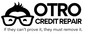 OTRO Credit Repair